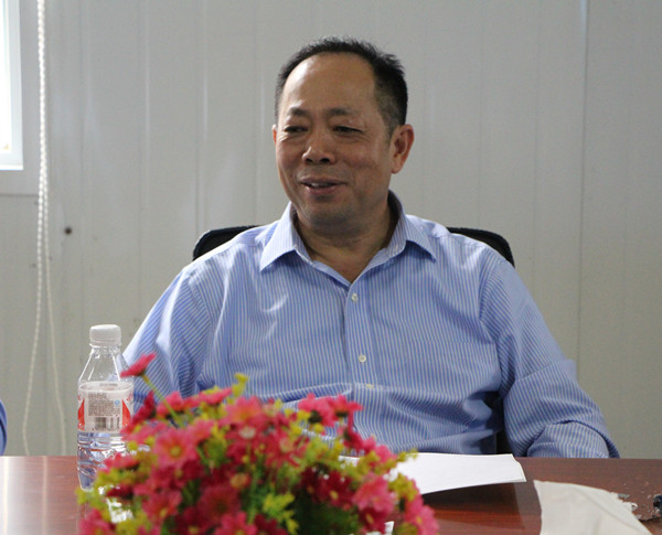廣西交通投資集團(tuán)董事長(zhǎng)、黨委書記周文_副本.jpg